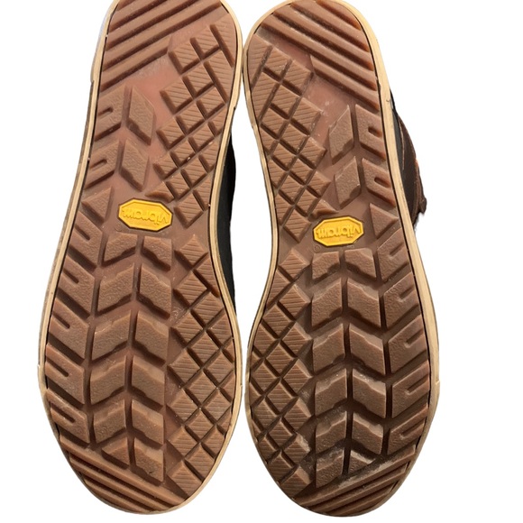 Hi-tec size 9 - Picture 5 of 5